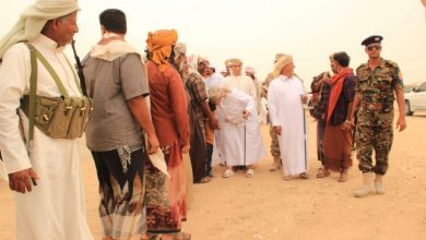 الطويرقي وش يرجع، عائلة الطويرقي من وين