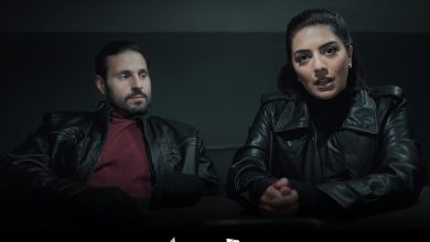 طاقم عمل مسلسل محامية الشيطان