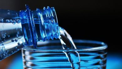 عنوان شركة مياه الروضتين الكويت 2023