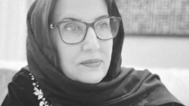 كم مواليد الدكتورة منيرة الجاسم