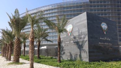 متى عودة المدارس الابتدائية في الكويت 2023 / 2024