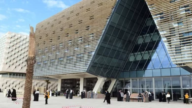 مجرشيت جامعة الكويت كلية التربية 2023 pdf