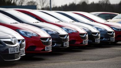 مكاتب تأجير سيارات بالكويت يومي 2023