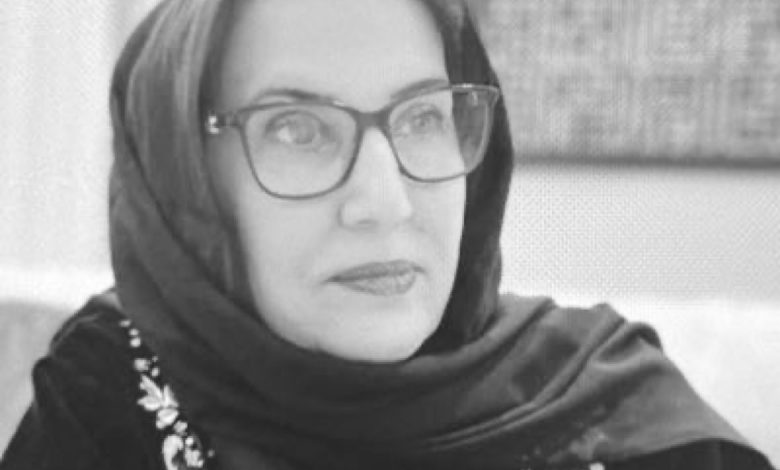 من هم ابناء الدكتورة منيرة الجاسم