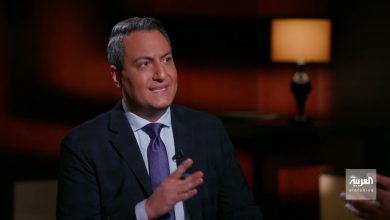 من هو اللواء فيصل الجزاف ويكيبيديا وأهم المعلومات عنه