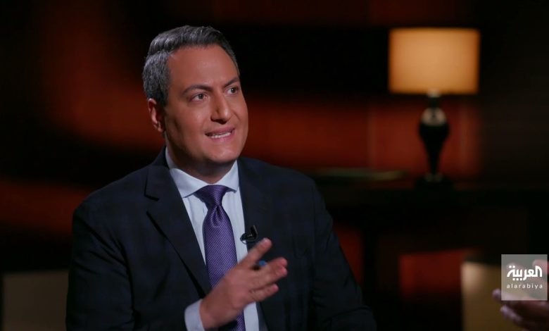 من هو اللواء فيصل الجزاف ويكيبيديا وأهم المعلومات عنه