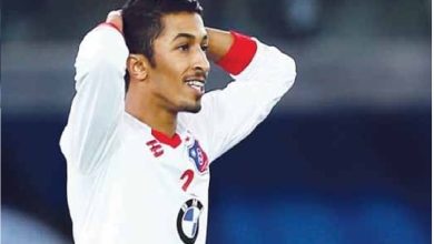 من هو سامي الصانع ويكيبيديا وأهم المعلومات عنه