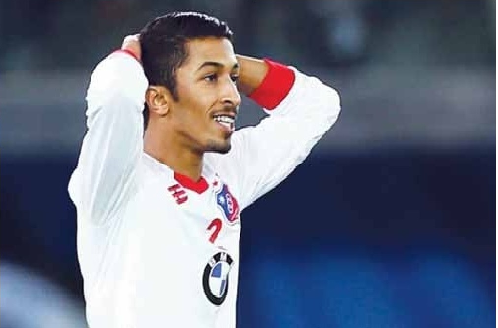 من هو سامي الصانع ويكيبيديا وأهم المعلومات عنه