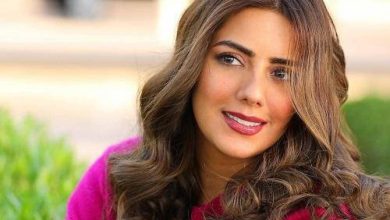 من هي هيا عبدالسلام ويكيبيديا وأهم المعلومات عنها