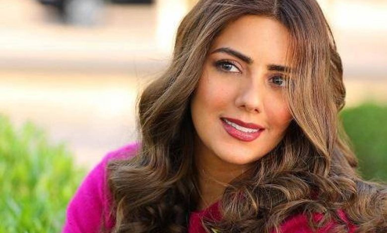 من هي هيا عبدالسلام ويكيبيديا وأهم المعلومات عنها