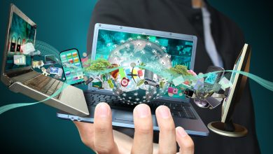 العوامل المؤثرة في قيمة المعلومات