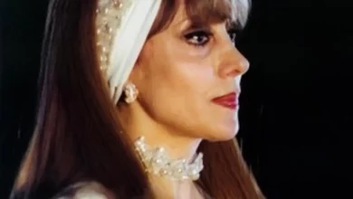 تاريخ وسبب وفاة فيروز ومعلومات عنها