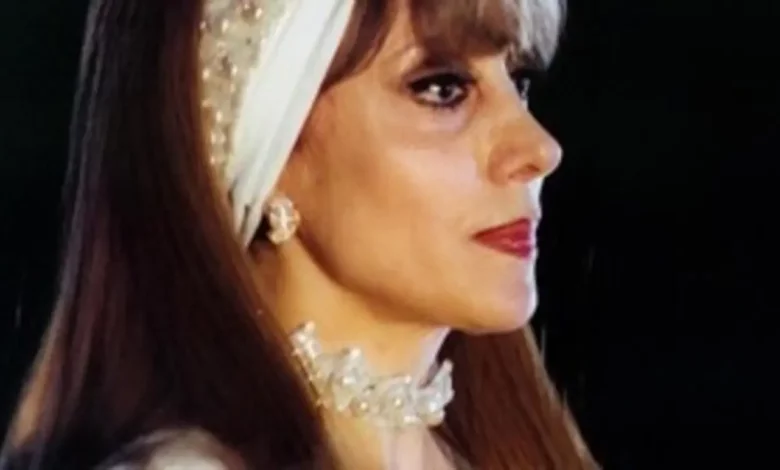 تاريخ وسبب وفاة فيروز ومعلومات عنها