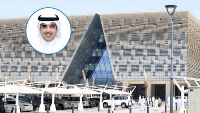 تفاصيل تعميم حظر التدخين في مباني وكليات جامعة الكويت 2023