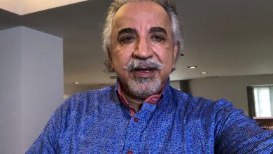 تويتر عبدالحميد دشتي الرسمي