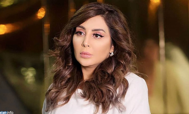 حساب سناب شيماء علي الرسمي