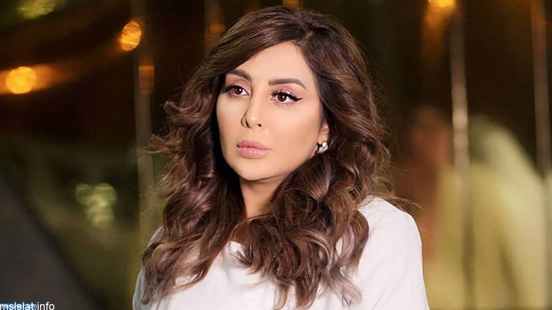 حساب سناب شيماء علي الرسمي