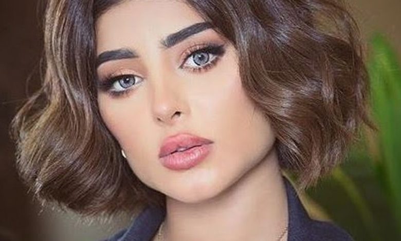 حساب غدير سلطان انستغرام الرسمي