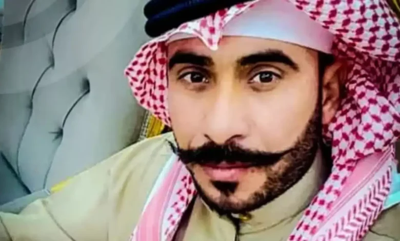 سبب وفاة احمد الحسين الحمد البنيه "ابو شنب" في الكويت