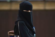 سبب وفاة العنود الثميري ومعلومات عنها