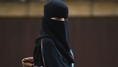 سبب وفاة العنود الثميري ومعلومات عنها