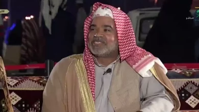 سبب وفاة الفنان ابراهيم المزيعل