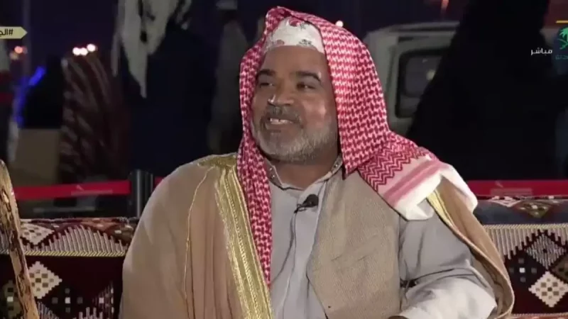 سبب وفاة الفنان ابراهيم المزيعل