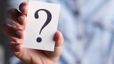 سبب وفاة حصه محمد صالح اليحيى