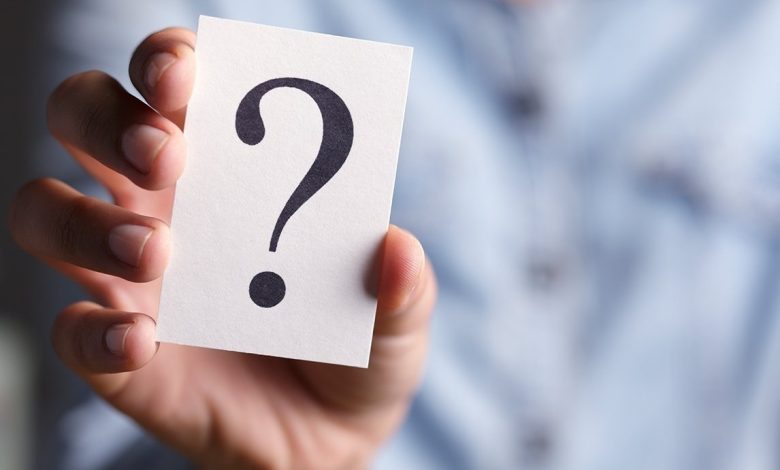 سبب وفاة حصه محمد صالح اليحيى