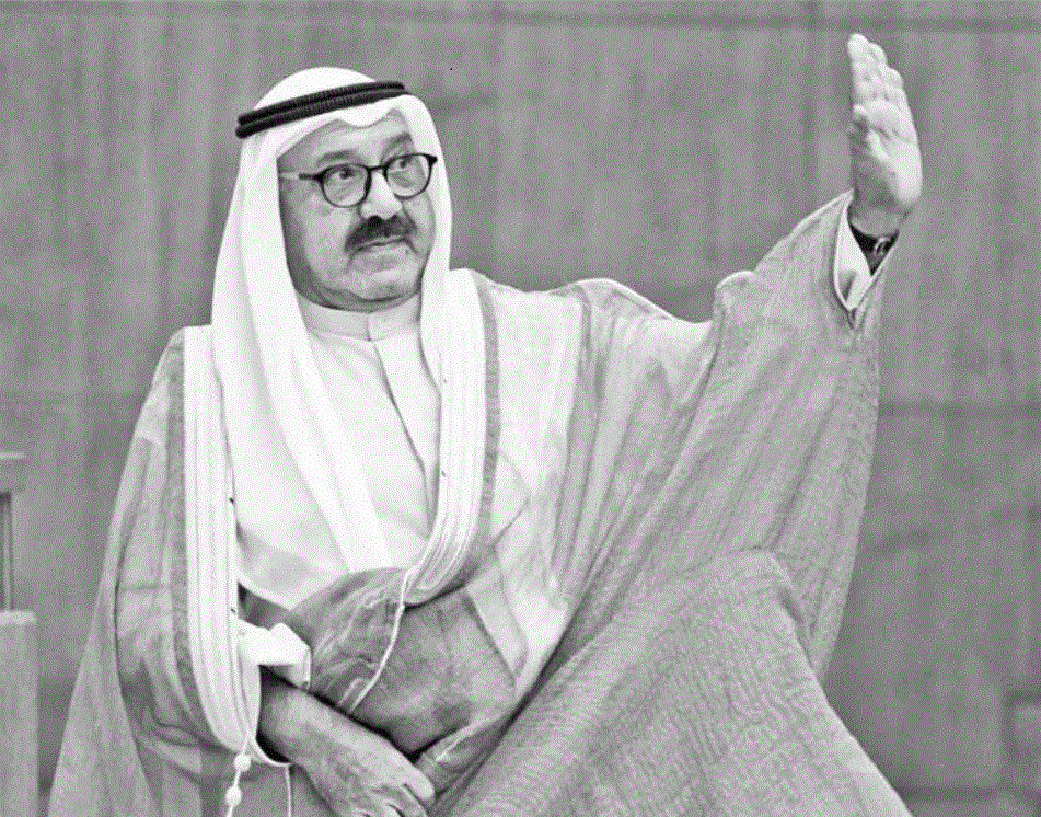 سبب وفاة حمد عبدالله البليهيس