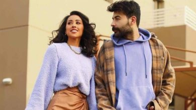 سناب شات عقيل الرئيسي الرسمي