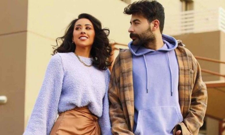 سناب شات عقيل الرئيسي الرسمي