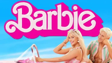 شرح طريقة حجز تذاكر مسرحية باربي Barbie في الكويت 2023