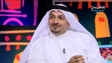 عبد المحسن القفاص شيعي ام سني