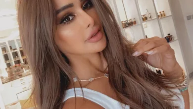 عهود العنزي مواليد كم