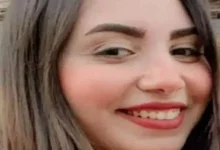 قصة مريم سمير فايز التفاصيل كاملة