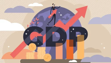 كم الناتج المحلي الإجمالي الكويت 2023