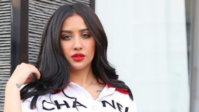 كم عدد أبناء فرح الهادي