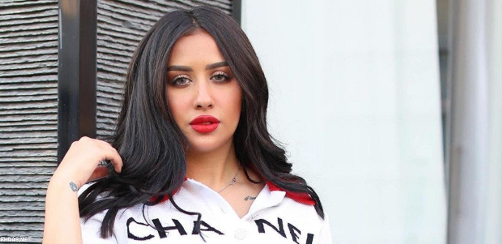 كم عدد أبناء فرح الهادي