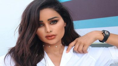 كم عدد اخوان عهود العنزي