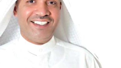 كم عمر بدر الطراروة الحقيقي