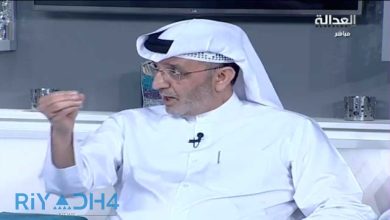 كم عمر جمال الايوبي الحقيقي