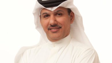 كم عمر عبدالله الشاهين الحقيقي