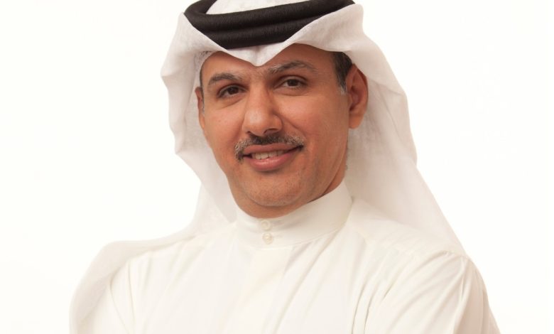 كم عمر عبدالله الشاهين الحقيقي