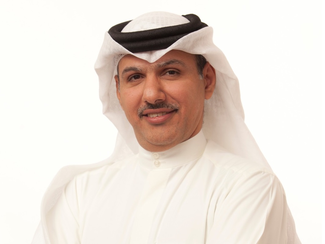 كم عمر عبدالله الشاهين الحقيقي