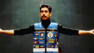 كم مواليد عبدالعزيز المسلم