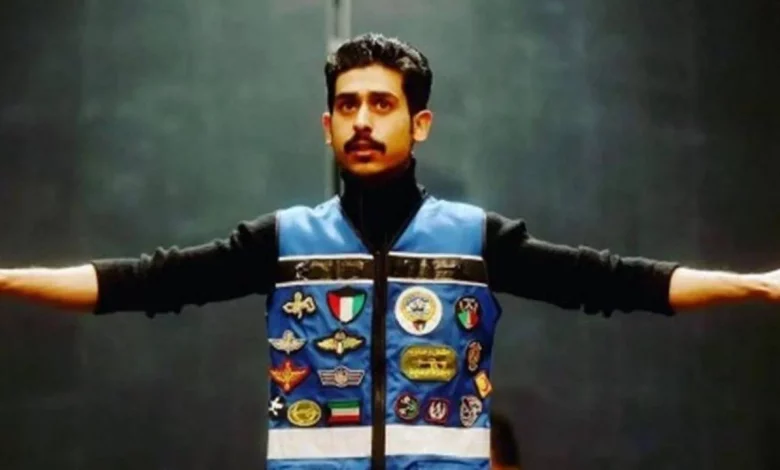 كم مواليد عبدالعزيز المسلم