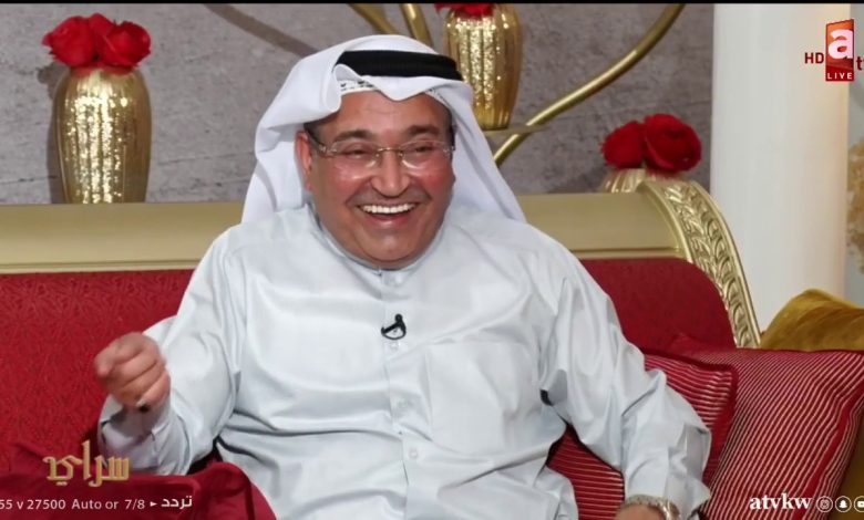 كم مواليد محمد العجيمي