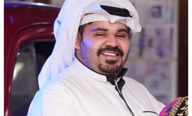 ما هو مرض ثامر الشعيبي