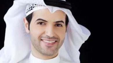 ما هو مرض دويع العجمي